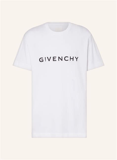 givenchy utrecht|Givenchy shirt wikipedia.